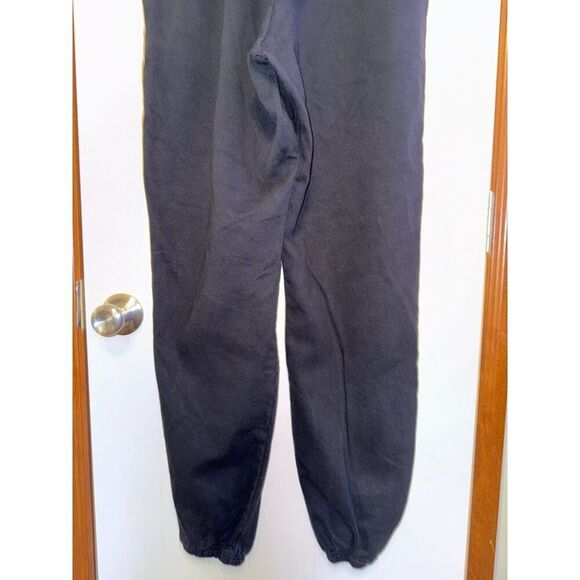 ELEMENTS by TALENTLESS MENS LIGHTWEIGHT SWEATPANTS SZ MED - Picture 8 of 11